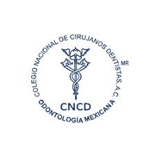 Colegio Nacional de Cirujanos Dentistas