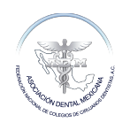 Asociación Dental Mexicana