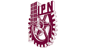 IPN