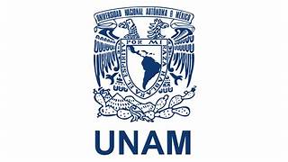 UNAM